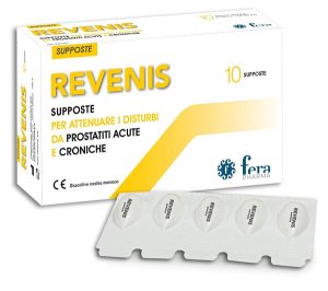 951275496-REVENIS 10SUPP