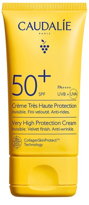 951305109-VINOSUN CREMA ALT PROT SPF50+
