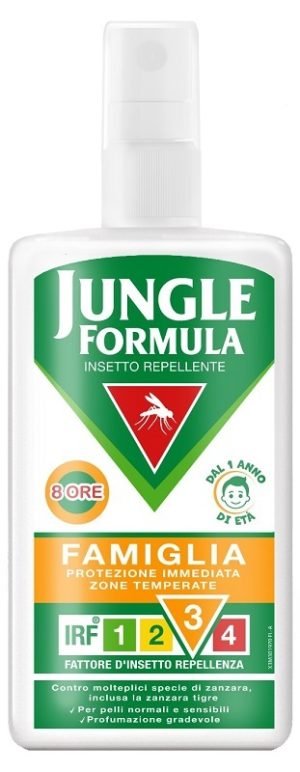 951305426-JUNGLE FORMULA FAMIGLIA SPRAY