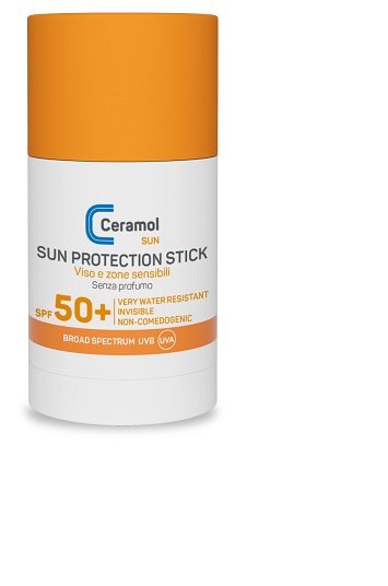 951318474-CERAMOL SUN PROTECT STICK 25G
