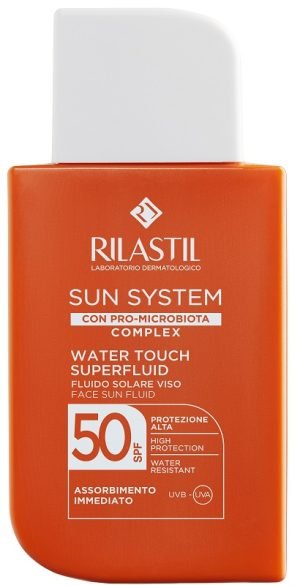 951331519-RILASTIL SUN SPF50 WATER SUPER
