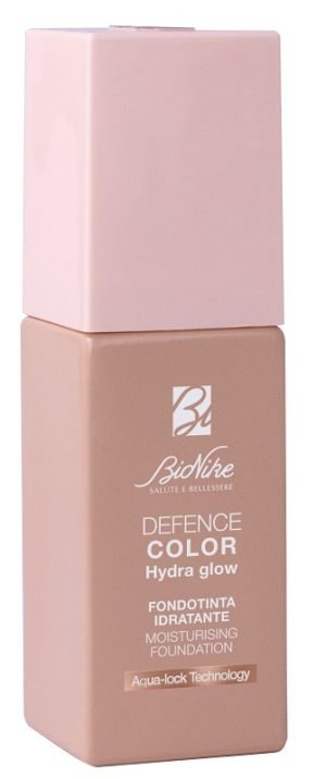 951332636-DEFENCE COLOR HYDRA GLOW FOND2