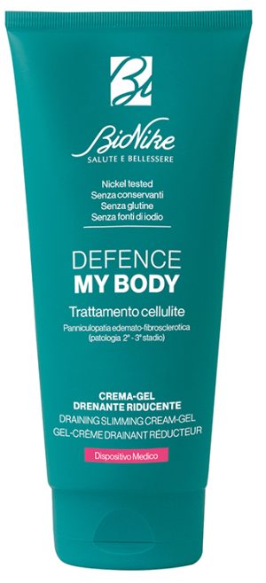 951332865-MY BODY TRATTAMENTO CELLULITE