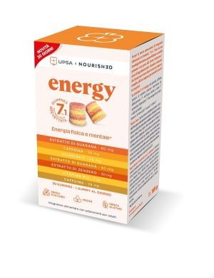 951335456-UPSA X NOURISHED ENERGY 30GG