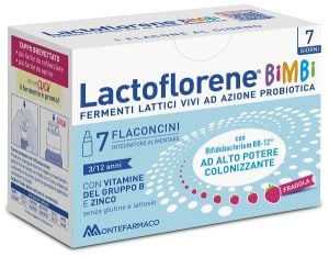 951336181-LACTOFLORENE BIMBI 7FL