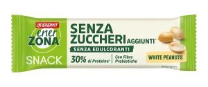951337955-EZ SNACK ARACHIDI CIOBIAN NAS