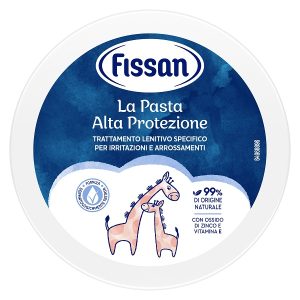 951340557-FISSAN LA PASTA A/PROT 150G NF
