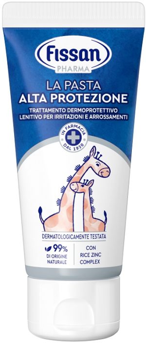 951340595-FISSAN LA PASTA A PROT 50G NF