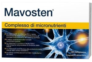 951343831-MAVOSTEN 120CPR
