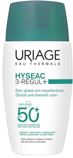 951346675-HYSEAC 3 REGUL+ SPF50+ 50ML