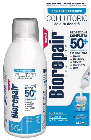 951358757-BIOREPAIR COLLUTORIO PROT COMP
