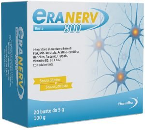 951360522-ERANERV 800 20BUST