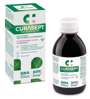 951363237-CURASEPT COLLUT ADS DNA AST