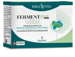 951364660-FERMENTFLOR PRO 7FL