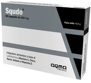 951364809-SQUDO 30CPS