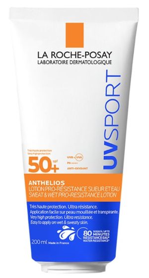 951365168-ANTHELIOS UVSPORT GEL-CR 200ML
