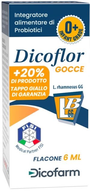 951366778-DICOFLOR GOCCE 6ML