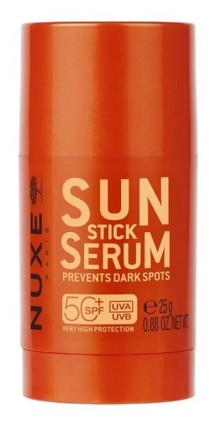 951372503-NUXE SUN STICK VISO 50+ 25G