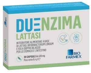 951373291-DUENZIMA LATTASI 20CPS