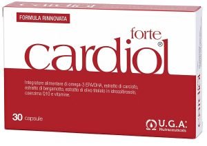 951375625-CARDIOL FORTE 30SOFTGEL NF