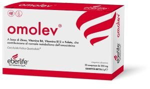 951378482-OMOLEV 30CPR