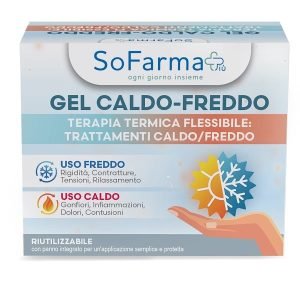 951379015-GEL CALDO FREDDO SF+