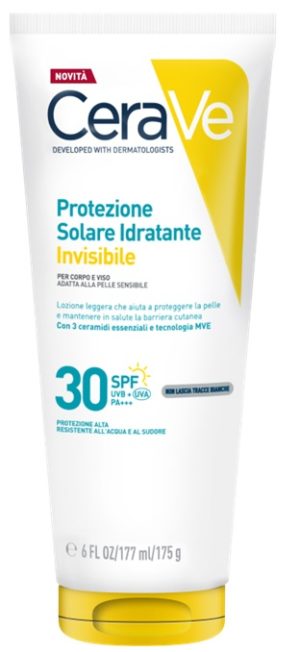 951381452-CERAVE PROTEZIONE SOL 30 177ML