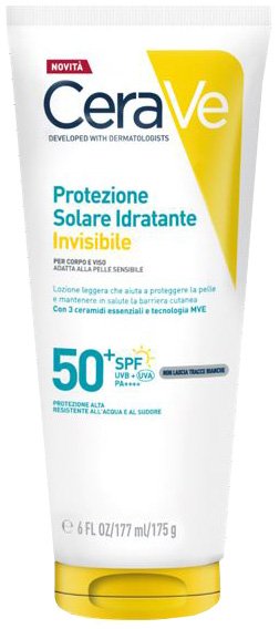 951381476-CERAVE PROTEZIONE SOL50+ 177ML