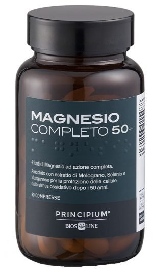 951383761-PRINCIPIUM MAGNESIO CB50+ 90CP