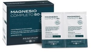 951383797-PRINCIPIUM MAGNESIO CB50+ 32BU