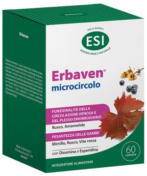 951383823-ESI ERBAVEN MICROCIRCOLO 60CPR