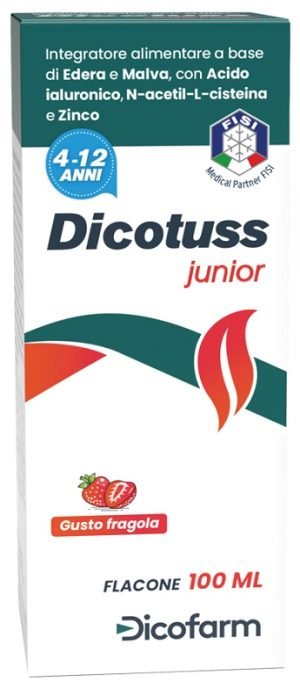 951387517-DICOTUSS JUNIOR 100ML