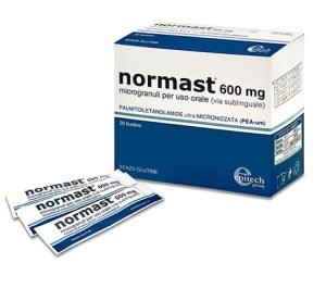 951387873-NORMAST 600MG MICROGR 30BUST