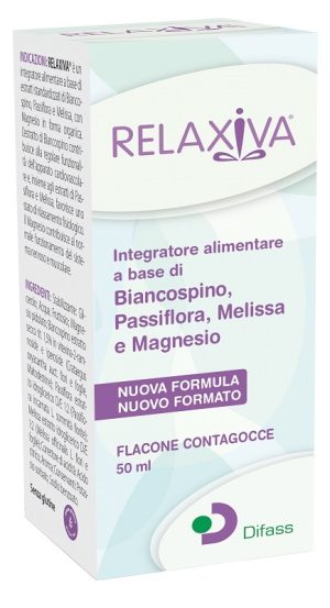 951388976-RELAXIVA 50ML