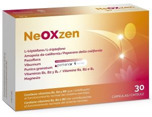 951389079-NEOXZEN 30CPS