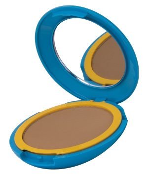 951449394-DEFENCE SUN 50 FONDOT COMP2 M