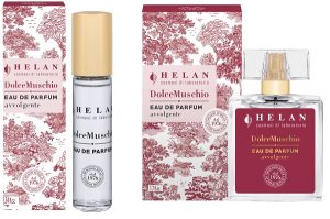 951450776-I MUSCHI DOLCEMUS EDP 10ML
