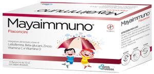 951451917-MAYAIMMUNO 10FL