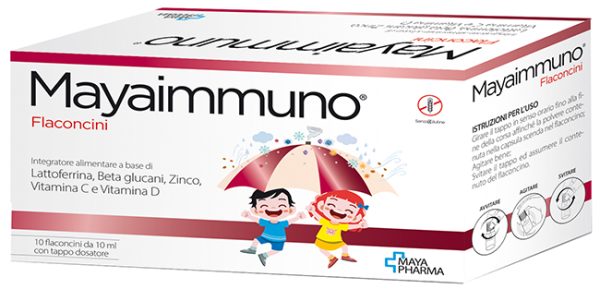 951451917-MAYAIMMUNO 10FL