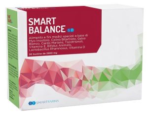 951456110-SMART BALANCE SF POLV 75G