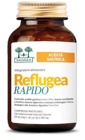 951457112-REFLUGEA RAPIDO SALUGEA 45CPR