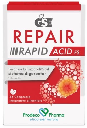 951459662-GSE REPAIR RAPID ACID FS 36CPR