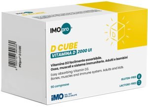 951459763-IMOPRO D CUBE 90CPR
