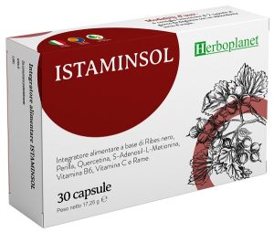 951459799-ISTAMINSOL 30CPS