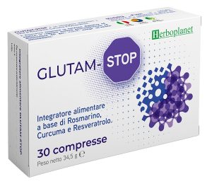 951459825-GLUTAM STOP 30CPR