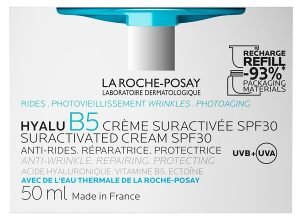 951462934-HYALU B5 CREMA SPF30 50ML RIC