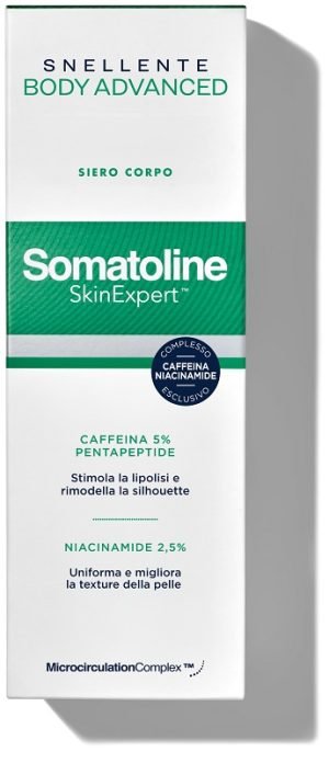 951466349-SOMAT SIERO BODY ADVANCED