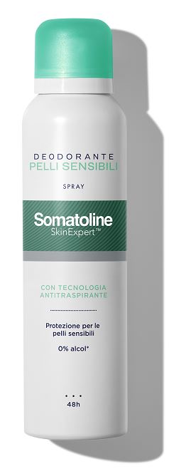 951466352-SOMAT DEO SPRAY PELLI SENS