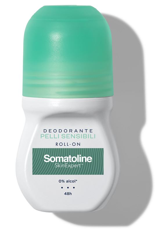 951466364-SOMAT DEO ROLL ON PELLI SENS