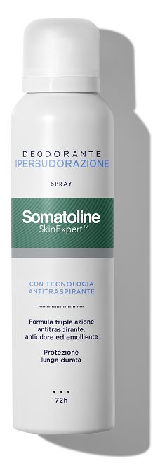 951466376-SOMAT DEO SPR IPERSUDORAZIONE